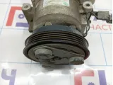 Компрессор кондиционера Hyundai Tucson (JM) 97701-2E000