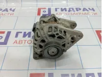 Генератор Hyundai Tucson (JM) 37300-22650