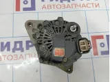 Генератор Hyundai Tucson (JM) 37300-22650