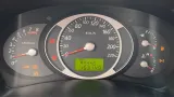 Плафон салонный под козырьком Hyundai Tucson (JM) 92890-3K000