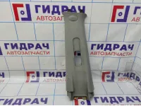 Обшивка стойки средней левой верхняя Hyundai Tucson (JM) 858302E000QS