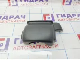 Кожух рулевой колонки верхний Hyundai Tucson (JM) 848502E000WK