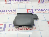 Кожух рулевой колонки верхний Hyundai Tucson (JM) 848502E000WK