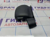 Кожух рулевой колонки верхний Hyundai Tucson (JM) 848502E000WK