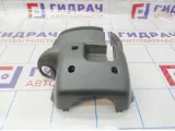 Кожух рулевой колонки нижний Hyundai Tucson (JM) 848522E000WK