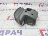 Кожух рулевой колонки нижний Hyundai Tucson (JM) 848522E000WK