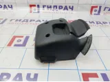 Кожух рулевой колонки нижний Hyundai Tucson (JM) 848522E000WK
