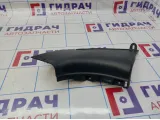 Накладка порога внутренняя передняя правая Hyundai Tucson (JM) 858262E000WK