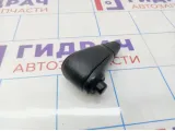 Рукоятка кулисы КПП Hyundai Tucson (JM) 467202E200LK
