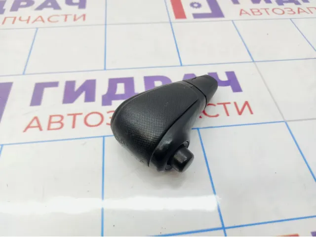 Рукоятка кулисы КПП Hyundai Tucson (JM) 467202E200LK