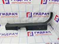 Накладка порога внутренняя передняя левая Hyundai Tucson (JM) 858712E000WK