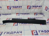 Накладка порога внутренняя передняя левая Hyundai Tucson (JM) 858712E000WK