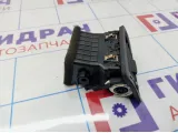 Дефлектор воздушный левый Hyundai Tucson (JM) 974802E001WK