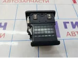 Дефлектор воздушный левый Hyundai Tucson (JM) 974802E001WK