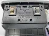 Дефлектор воздушный правый Hyundai Tucson (JM) 974902E001WK