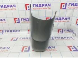 Консоль центральная Hyundai Tucson (JM) 84611-2E000