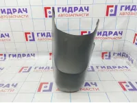 Консоль центральная Hyundai Tucson (JM) 84611-2E000