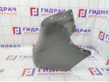 Консоль центральная Hyundai Tucson (JM) 84611-2E000