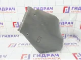 Консоль центральная Hyundai Tucson (JM) 84611-2E000