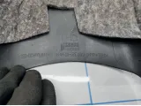 Консоль центральная Hyundai Tucson (JM) 84611-2E000