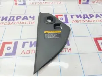 Накладка на торпедо левая Hyundai Tucson (JM) 847652E201WK