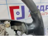 Рулевое колесо Hyundai Tucson (JM) 561102E760WK