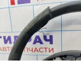 Рулевое колесо Hyundai Tucson (JM) 561102E760WK