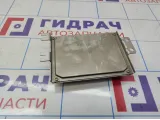 Блок управления двигателем Hyundai Tucson (JM) 39108-37210