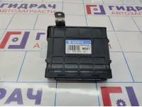 Блок управления АКПП Hyundai Tucson (JM) 95440-39525