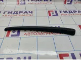 Поводок стеклоочистителя заднего Hyundai Tucson (JM) 98811-2E000