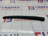 Поводок стеклоочистителя заднего Hyundai Tucson (JM) 98811-2E000