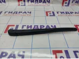 Поводок стеклоочистителя заднего Hyundai Tucson (JM) 98811-2E000