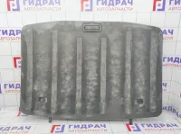 Пол багажника Hyundai Tucson (JM) 857202E510WK