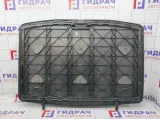 Пол багажника Hyundai Tucson (JM) 857202E510WK