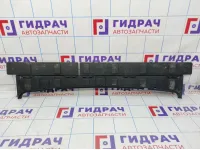 Накладка на пол багажника Hyundai Tucson (JM) 857602E100WK