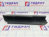 Ящик для инструментов левый Hyundai Tucson (JM) 857152E400WK