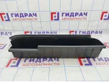 Ящик для инструментов левый Hyundai Tucson (JM) 857152E400WK