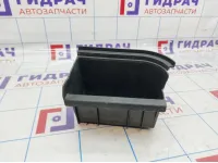 Ящик для инструментов правый Hyundai Tucson (JM) 857152E450WK