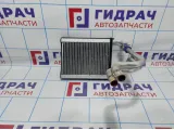 Радиатор отопителя Hyundai Tucson (JM) 97138-2E100