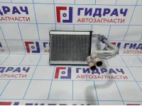 Радиатор отопителя Hyundai Tucson (JM) 97138-2E100