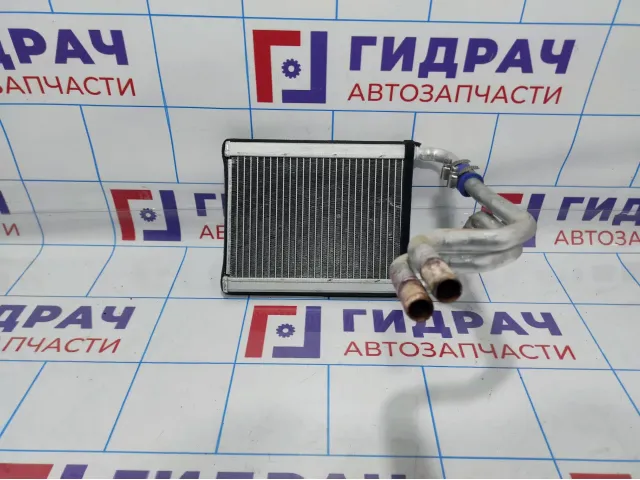 Радиатор отопителя Hyundai Tucson (JM) 97138-2E100