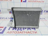 Радиатор отопителя Hyundai Tucson (JM) 97138-2E100