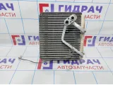 Испаритель кондиционера Hyundai Tucson (JM) 97139-2E201