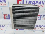 Испаритель кондиционера Hyundai Tucson (JM) 97139-2E201
