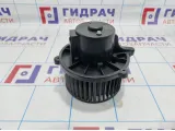 Моторчик отопителя Hyundai Tucson (JM) 97113-2E200