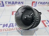 Моторчик отопителя Hyundai Tucson (JM) 97113-2E200