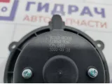 Моторчик отопителя Hyundai Tucson (JM) 97113-2E200