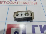 Клапан кондиционера Hyundai Tucson (JM) 97626-2E100