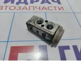 Клапан кондиционера Hyundai Tucson (JM) 97626-2E100