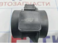 Расходомер воздуха Hyundai Tucson (JM) 2816437200